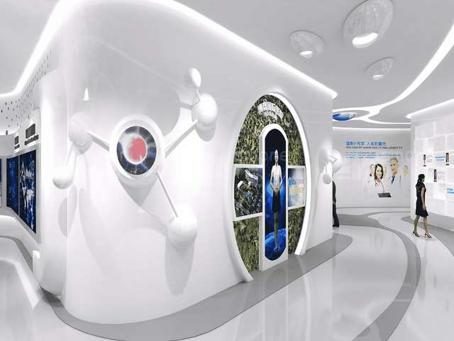 重庆6B司太立合金多少钱