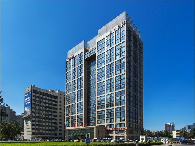 宁夏废旧物资回收加盟市场前景