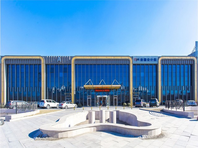 虹口隔离网围栏咨询